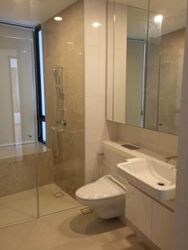 D'Leedon (D10), Condominium #553559641